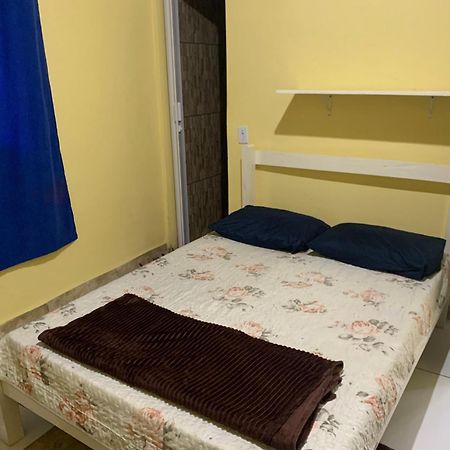 Parati Casa Esterno foto