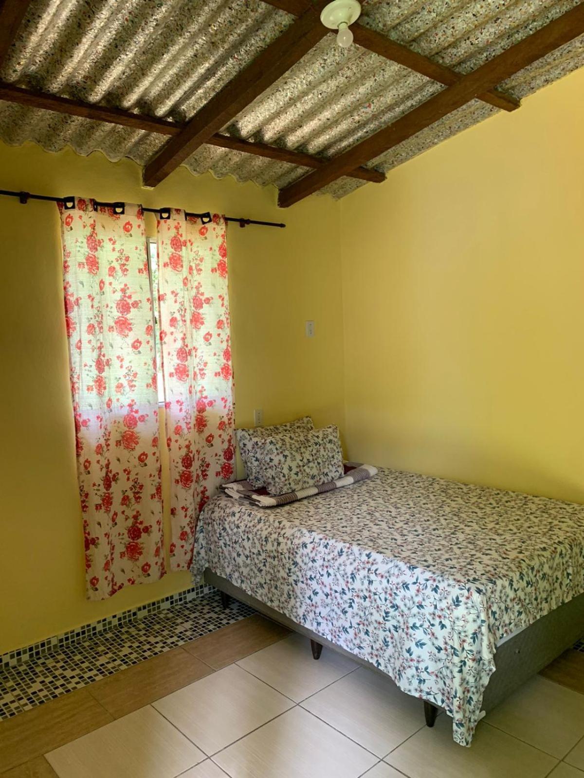 Parati Casa Esterno foto