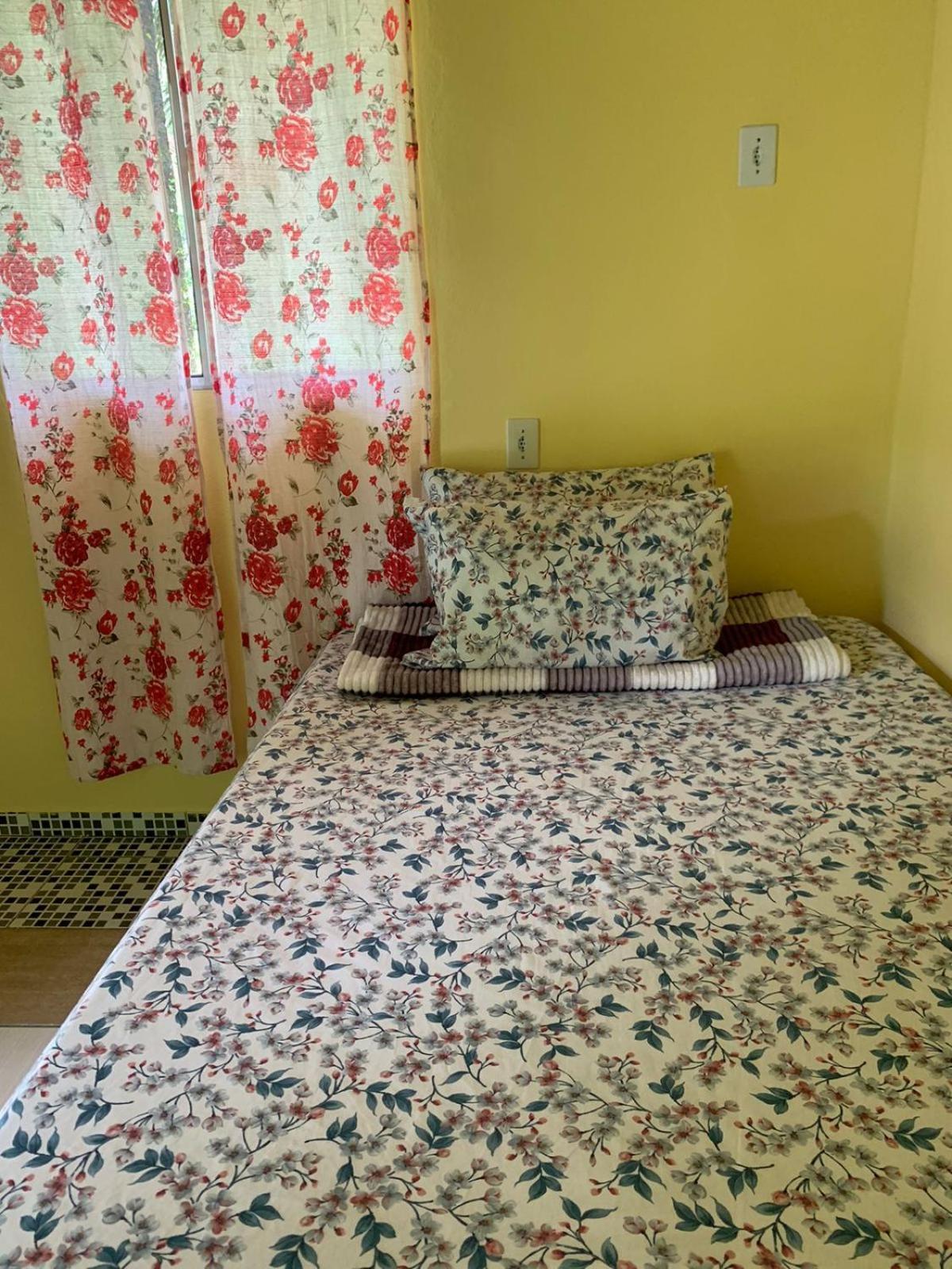 Parati Casa Esterno foto